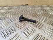 Frontscheibendüse DACIA SANDERO 1.2 16V LPG