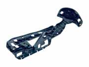 Details zur Sitzverkleidung MERCEDES-BENZ E (W213) E 350 d (213.033) A2059180116