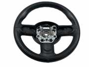 Lenkrad Mini Mini Countryman (R60) 6782595