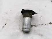Luftentfeuchter der Klimaanlage BMW 7 (E38) 735 i, iL 8379994