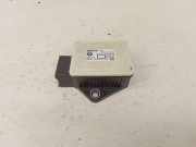Sensor für Längsbeschleunigung BMW 5er (E60) 0265005681