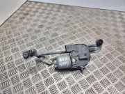 Scheibenwischermechanismus vorne VW GOLF PLUS (5M1, 521) 1.9 TDI 1397220501
