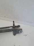 Scheibenwischermechanismus vorne PEUGEOT 307 SW (3H) 1.6 HDI 110