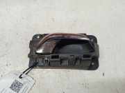 Türöffner innen rechts hinten Volvo S80 I (184) 09170046