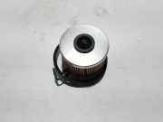Kraftstofffilter Renault Kangoo I (KC) 7701043620