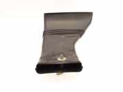 Luftansaugrohr PEUGEOT 407 Coupe (6C_) 2.0 HDi 9652757680