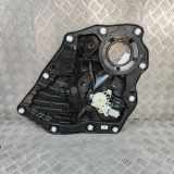 Türfensterheber hinten rechts FORD PUMA (J2K, CF7) 1.0 EcoBoost mHEV L1TB-S27000-CG