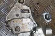 Wischermotor hinten Peugeot 406 Break (8E/F)