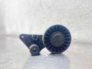 Riemenspanner OPEL VECTRA B Hatchback (38_) 2.2 DTI 16V 09180809