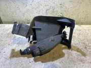 Scheinwerferwaschanlage links VOLVO V70 III (BW) 2.4 D 30764184