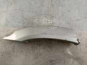 Rear Arch Liner Trim SUZUKI GRAND VITARA I (FT, HT) 2.0 TD 4x4 (SQ 420D) 7757165DA1