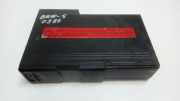CD-Wechsler BMW 5er Touring (E39) 6908948