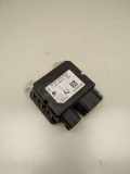Airbag-Steuergerät FORD TRANSIT CUSTOM 2.2 TDCi U0130981CAA