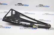 Fensterheber links hinten BMW 7er (E38) 8125203