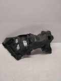 Stoßstangenhalter hinten rechts RENAULT CLIO IV (BH_) 1.5 dCi 90 T11961