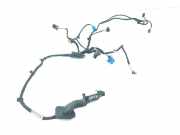 Kabel Tür Seat Ateca (KH7, KHP) 577971121B