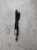 Einspritzdüse BMW 7 (F01, F02) 750 i 7645956