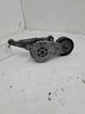 Riemenspanner VW PASSAT Variant B6 (3C5) 2.0 TDI 16V 950371