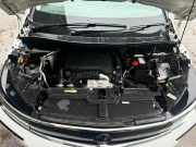 Motor ohne Anbauteile (Benzin) Opel Grandland X (A18) MCSGBC