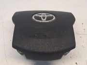 Lenkrad Airbag TOYOTA PRIUS Hatchback (_W2_) 1.5 (NHW2_) 8442202