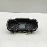 Kombiinstrument TOYOTA PROACE CITY Box Body/MPV 1.5 D-4D 100 (BPZMD) 9842413380 769168-350U