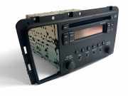 Multifunktionsanzeige Volvo S60 I (384) 86961261