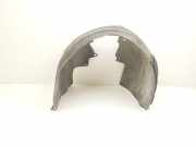 Radhaus rechts vorne Ford Focus IV (HN) 2M5116114