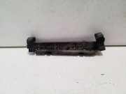Fahrgestellteile hinten BMW X6 (F16, F86) xDrive 30 d 6859537