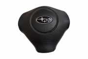 Lenkrad Airbag SUBARU FORESTER (SH_) 2.0 AWD