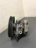 Servolenkungspumpe MITSUBISHI L 200 (K7_T, K6_T) 2.5 TD 4WD (K74T)