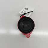 Lautsprecher im Armaturenbrett MAZDA CX-5 (KF) 2.0 356383-0020 KE68-66-960