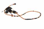 Battery Charging Cable BMW X5 (F15, F85) xDrive 40e 6800376