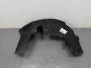 Radhaus links hinten Mercedes-Benz GLC (X253) A2536900530