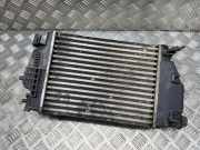 Ladeluftkühler NISSAN X-TRAIL (T32_) 1.6 dCi ALL MODE 4x4-i (NT32) 144614BE0A