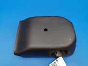 Verkleidung Lenksäule Opel Agila (H00) 4842183E00