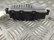 Relais für Lüfter VW Golf VII (5G) 5Q0907521E