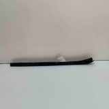 Frontscheibenrahmen rechts Mercedes-Benz GLE Coupe (C292) A2926900262