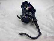 Relais AUDI A3 Sportback (8YA) 35 TFSI 3D0951253A