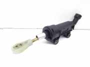 Kupplungsgeberzylinder BMW 5er Touring (E39) 21526754648