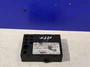 Gateway-Steuereinheit MERCEDES-BENZ S (W220) S 600 (220.878, 220.178) A2205402445