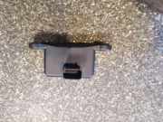 Beschleunigungssensor OPEL INSIGNIA A Estate (G09) 2.0 CDTI (35) 12784983