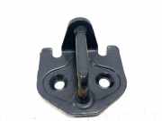 Verriegler FORD KUGA I 2.0 TDCi 3M51R21982