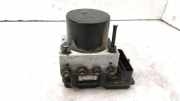 ABS Hydraulikblock VW FOX (5Z1, 5Z3) 1.2 5Z0907379A