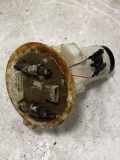 Kraftstofftankpumpe OPEL ASTRA H (L48) 1.4 0580303053