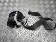 Sicherheitsgurt vorne rechts NISSAN NOTE (E12) 1.2 868843VU0B