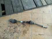 Antriebswelle vorne rechts RENAULT ESPACE IV (JK0/1_) 2.0 dCi (JK01, JK02, JK1J, JK1K) 8200387424