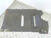 Getriebeschutz BMW X3 (F25) xDrive 28 i