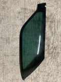 Kleines Seitenfenster hinten links CITROËN DS3 1.6 VTi 120