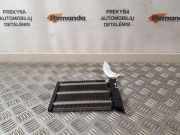 Kühler VW Passat B7 Alltrack (36, B7) 1K0963235