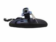 Innenspiegel MAZDA 6 Hatchback (GH) 2.2 MZR-CD